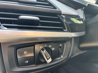 BMW X5 BMW X5 xDrive High Executive | M Pakket | Pano | Leer - afbeelding nr 36