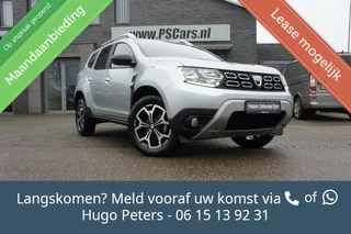 Dacia Duster - 145890668-0