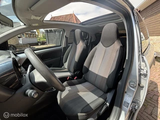 Peugeot 108 VAKANTIEGELD ACTIE! 108 1.0 e-VTi Active TOP!/NL-AUTO/NAP - afbeelding nr 13