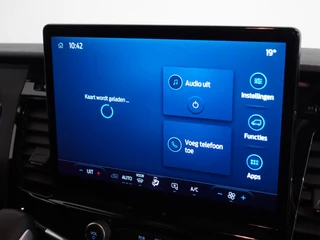 Ford Transit Ford Transit 310 2.0 TDCI L2H2 Trend Automaat Airco Bluetooth Camera Cruise Control - afbeelding nr 33