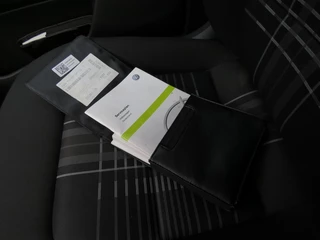 Volkswagen Golf Sportsvan - afbeelding nr 44