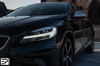 Volvo V40 Volvo V40 2.0 T5 R-Design|Polestar Performance| - afbeelding nr 2