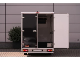 Renault Master - afbeelding nr 51