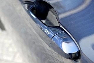 BMW 2 Serie Rijklaarprijs-Garantie Navigatie Led Airco Camera - afbeelding nr 34