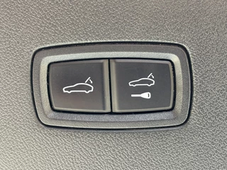 Porsche Cayenne - afbeelding nr 36