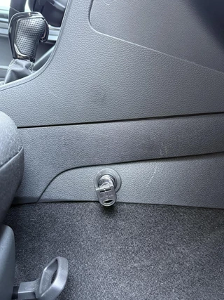 Volkswagen Golf Volkswagen Golf 2.0 TSI 4MOTION R VIRTUAL|DYNAUDIO|Bearlock - afbeelding nr 28