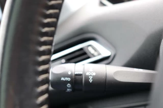 Peugeot 308 Peugeot 308 SW 1.6 BlueHDI Blue Lease Executive camera dab+ climate&cruise control trekhaak navigatie bluetooth - afbeelding nr 26