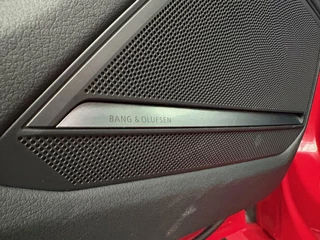 Audi A6 Audi A6 Avant 55 TFSI-e S Line | Uniek mooi | Pano | B&O | Nieuw - afbeelding nr 18