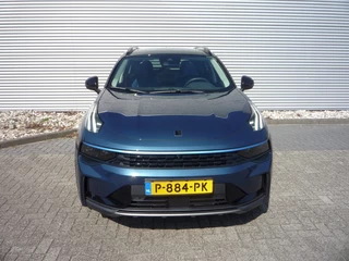 Lynk & Co 01 - afbeelding nr 3