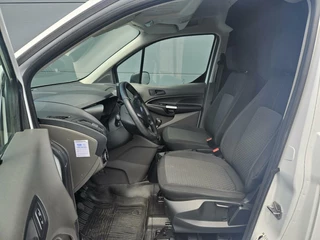 Ford Transit Connect Ford Transit Connect 1.5 L1 Airco Camera Navigatie Inrichting - afbeelding nr 28