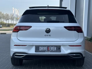 Volkswagen Golf - afbeelding nr 8