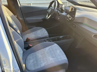 Volkswagen ID.3 Volkswagen ID.3 Style 45 kWh - afbeelding nr 6