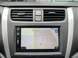 Suzuki Celerio Suzuki Celerio 1.0 Comfort Automaat | Navigatie | Achteruitrijcamera | - afbeelding nr 19