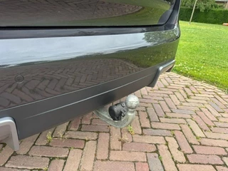BMW iX3 BMW iX3 High Executive Full Options Automaat - afbeelding nr 6