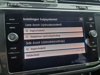 Volkswagen Tiguan - afbeelding nr 24