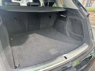 Audi Q5 - afbeelding nr 10