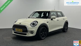 MINI Cooper Mini 1.5 Business Edition NAVI LM CARPLAY CRUISE.