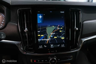 Volvo V90 Volvo V90 Cross Country 2.0 D5 AWD Pro | Trekhaak | Leder | LED | Memory | - afbeelding nr 24