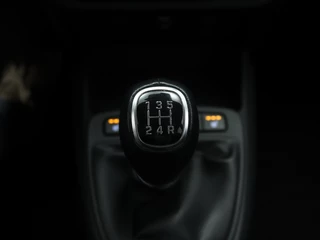 Hyundai i10 Hyundai i10 1.0 Comfort Smart | All season | Navigatie | Stoelverwarming | C - afbeelding nr 41