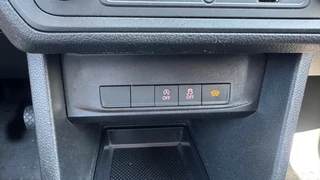 Volkswagen Caddy Volkswagen Caddy 2.0 TDI 55KW 75PK EURO 6 AIRCO/ CRUISE CONTROL/ TREKHAAK/ PARKEERSENSOREN/ 100% DEALERONDERHOUDEN - afbeelding nr 21
