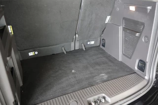 Ford Tourneo Courier Ford Tourneo Courier 1.0 Titanium PDC CLIMA CRUISE CAMERA STOELVW. '19 - afbeelding nr 22
