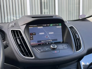 Ford C-MAX - afbeelding nr 7