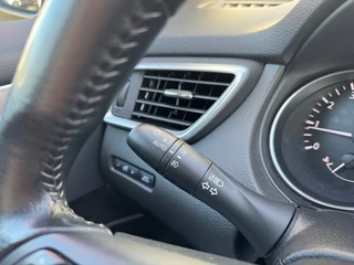 Nissan QASHQAI - afbeelding nr 18