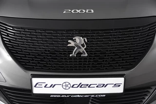 Peugeot 2008 - afbeelding nr 20