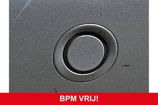 Volkswagen Caddy Volkswagen Caddy 1.6 TDI MARGE! Airco MF-Stuur Trekhaak Bumpers-Kleur LM-Velgen - afbeelding nr 16