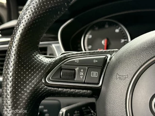 Audi RS6 Audi RS6 Avant 4.0 TFSI QUATTRO | NL-AUTO | BOSE | ALCANTARA - afbeelding nr 70
