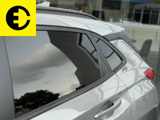 Hyundai Kona Hyundai Kona EV Premium 64 kWh | Leer |€14.950 na subsidie - afbeelding nr 38