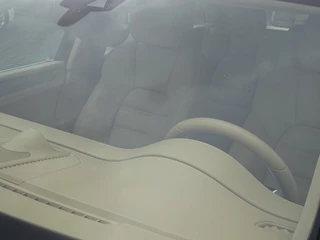 Porsche Macan - afbeelding nr 60