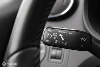 SEAT Ibiza Seat Ibiza 1.0 EcoTSI Style APPLE CARPLAY TREKHAAK AIRCO - afbeelding nr 18
