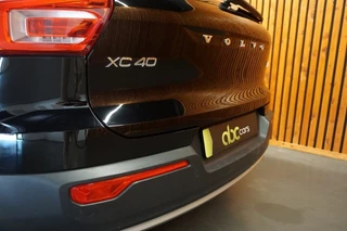 Volvo XC40 Volvo XC40 1,5 T5 RECHARCHE INSCRIPTION AUTOMAAT - afbeelding nr 8