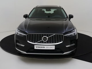 Volvo XC60 - afbeelding nr 3