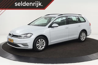 Volkswagen Golf - 132807304-0