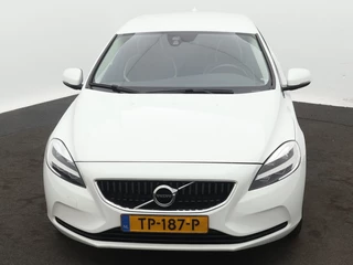 Volvo V40 - afbeelding nr 9