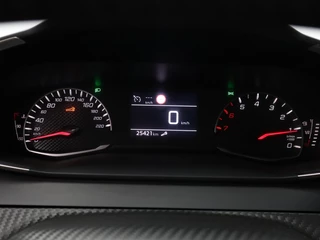 Peugeot 208 Peugeot 208 1.2 PT 100 Allure | Navigatie | Cruise control | Apple carplay - afbeelding nr 28