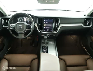 Volvo V60 Volvo V60 2.0 T4  G3 Inscription - afbeelding nr 10