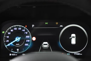 Kia Sorento Kia Sorento 1.6 T-GDI Plug-in Hybrid 4WD 7p. *Full Options* - afbeelding nr 18