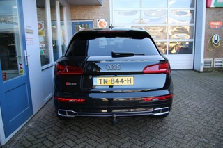 Audi Q5 - afbeelding nr 33