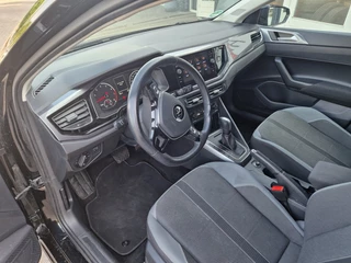 Volkswagen Polo - afbeelding nr 8