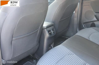 Kia Ceed Sportswagon Kia Ceed Sportswagon 1.0 T-GDi MHEV DynamicPlusLine Carplay - afbeelding nr 24
