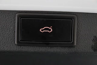Škoda Octavia Skoda Octavia 1.0 e-TSI Sport | Carplay | Trekhaak |  Sportstoelen | Full LED | Sfeerverlichting | Navigatie | Climate control | Parkeerhulp - afbeelding nr 10