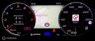 SEAT Leon Seat Leon Sportstourer 1.5 eTSI Xcellence - afbeelding nr 12