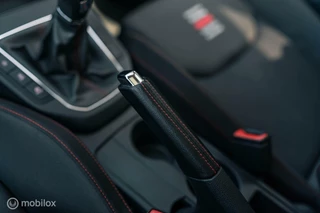 SEAT Ibiza Seat Ibiza FR | 1.5 TSI | Panodak | Sportstoelen | Topstaat - afbeelding nr 47