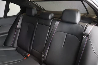 BMW M5 - afbeelding nr 7