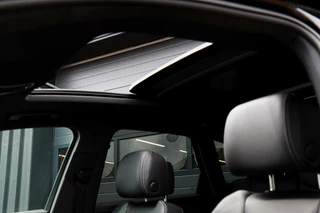 Audi Q5 Audi Q5 2.0 TFSI Quattro 3x S-Line /PANODAK/LUCHTVERING/B&O/360 CAMERA/TREKHAAK/KEYLESS/RS-STOELEN! - afbeelding nr 9