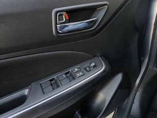 Suzuki Swift VERWACHT!! - afbeelding nr 22