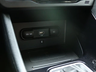 Kia Niro Kia Niro 1.6 GDi PHEV DynPL |Dodehoek detectie | Stuur/Stoel Verwarming | - afbeelding nr 36
